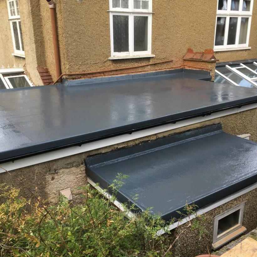 Roofing-and-building-works-in-Tunbridge-Wells-15